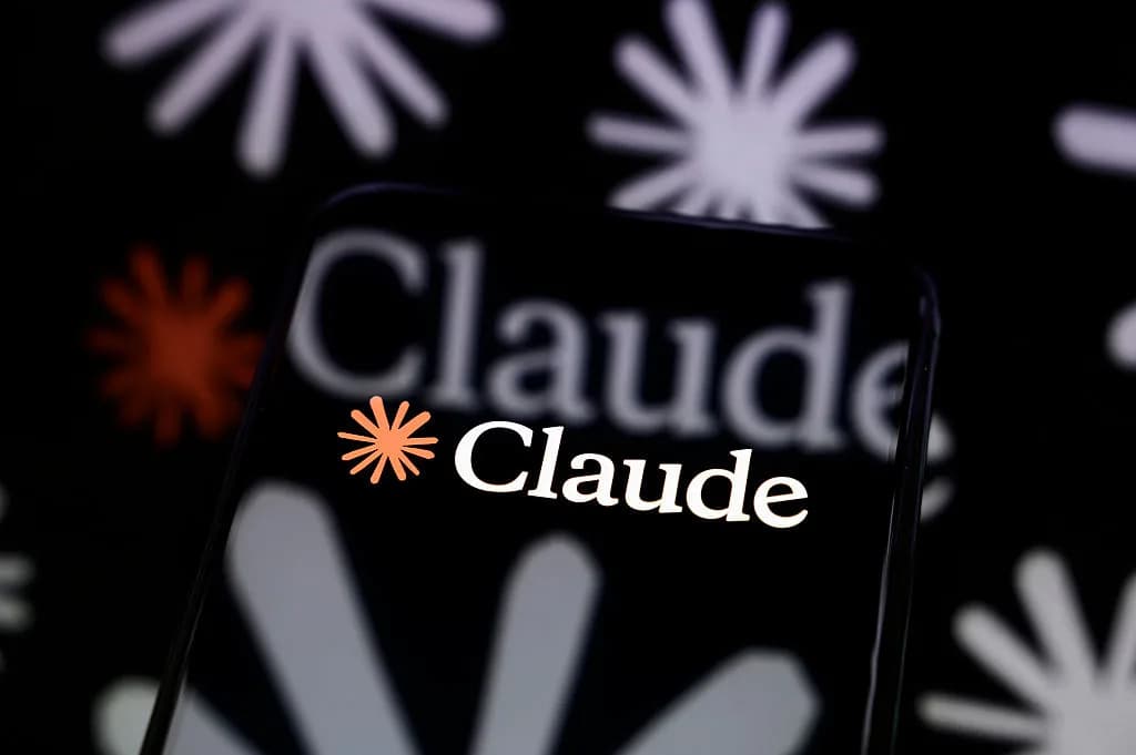 Claude Code 預設開 Auto mode:少撳批准,分類器代你把關