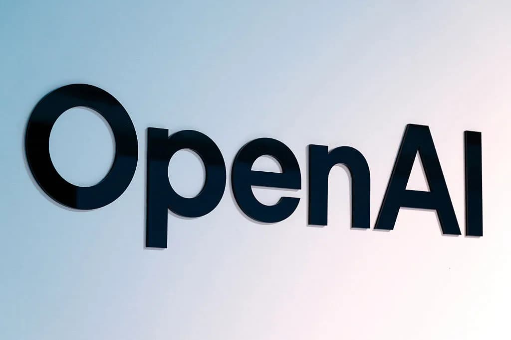 OpenAI 傳聞 AI 喇叭賣 US$300–400:冇屏幕、帶鏡頭兼識郁