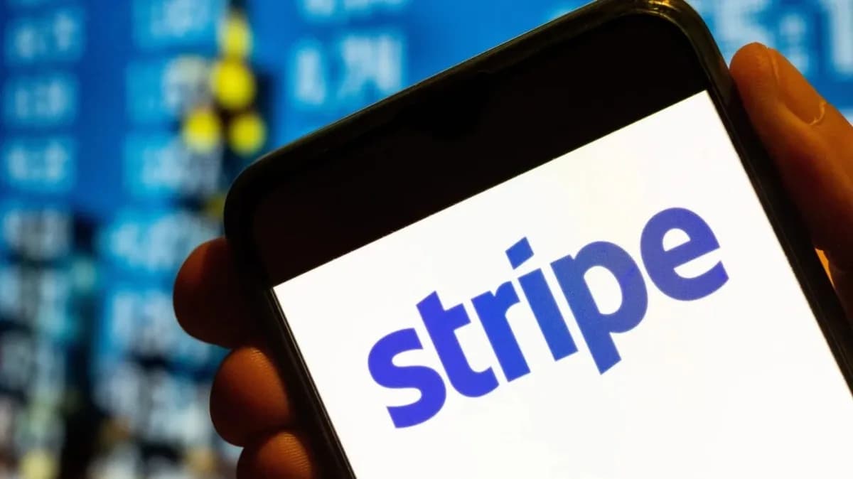 Stripe 傳逾 70 億美元收購 OpenRouter,開發者要睇實四件事