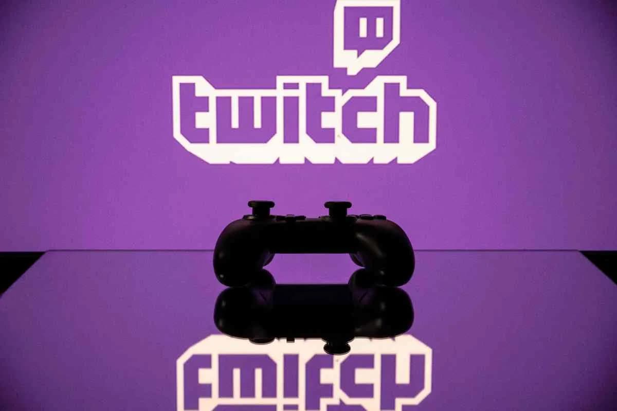 Twitch 預設攞頻道內容訓練 Amazon AI,實況主可以點樣退出?