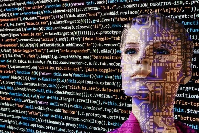 美國州法開始限制 AI 心理輔導,但 ChatGPT 扮治療師仍有灰位