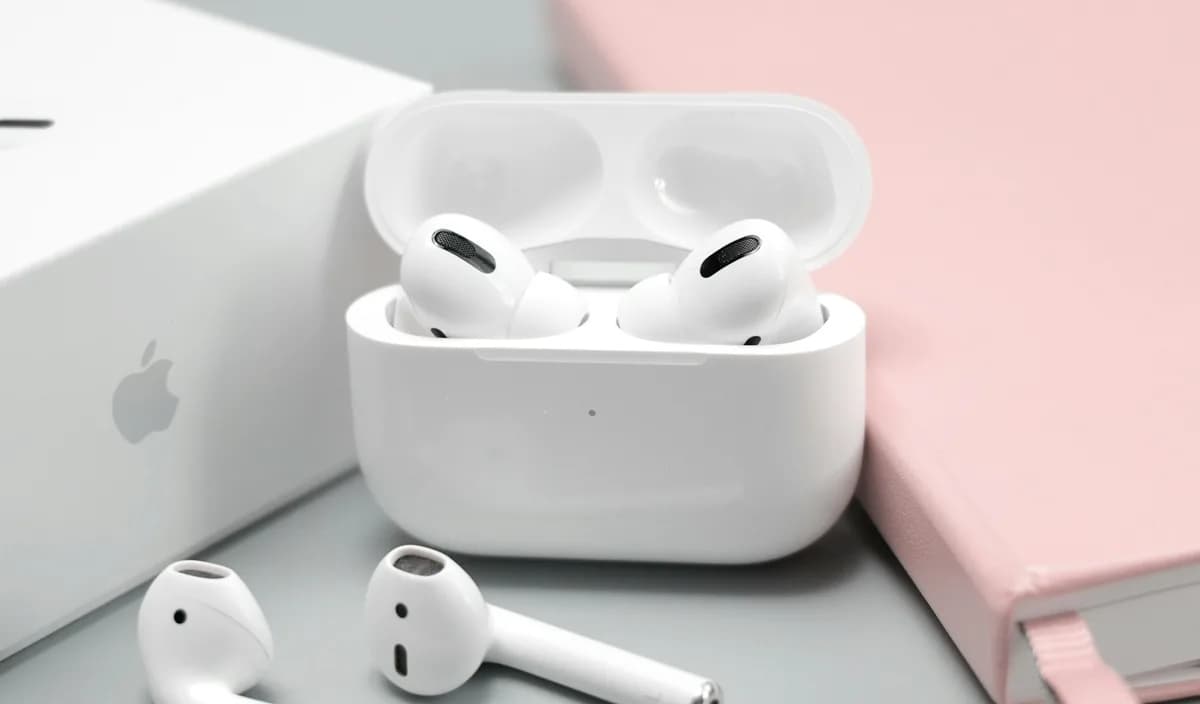 相機版 AirPods 流出片證明得好少,真正用途同私隱界線仲未講清