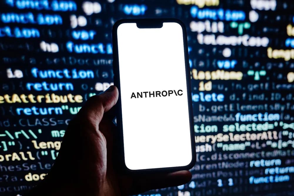 Anthropic 組隊自研 AI 晶片:Claude 算力成本點解逼到佢落場