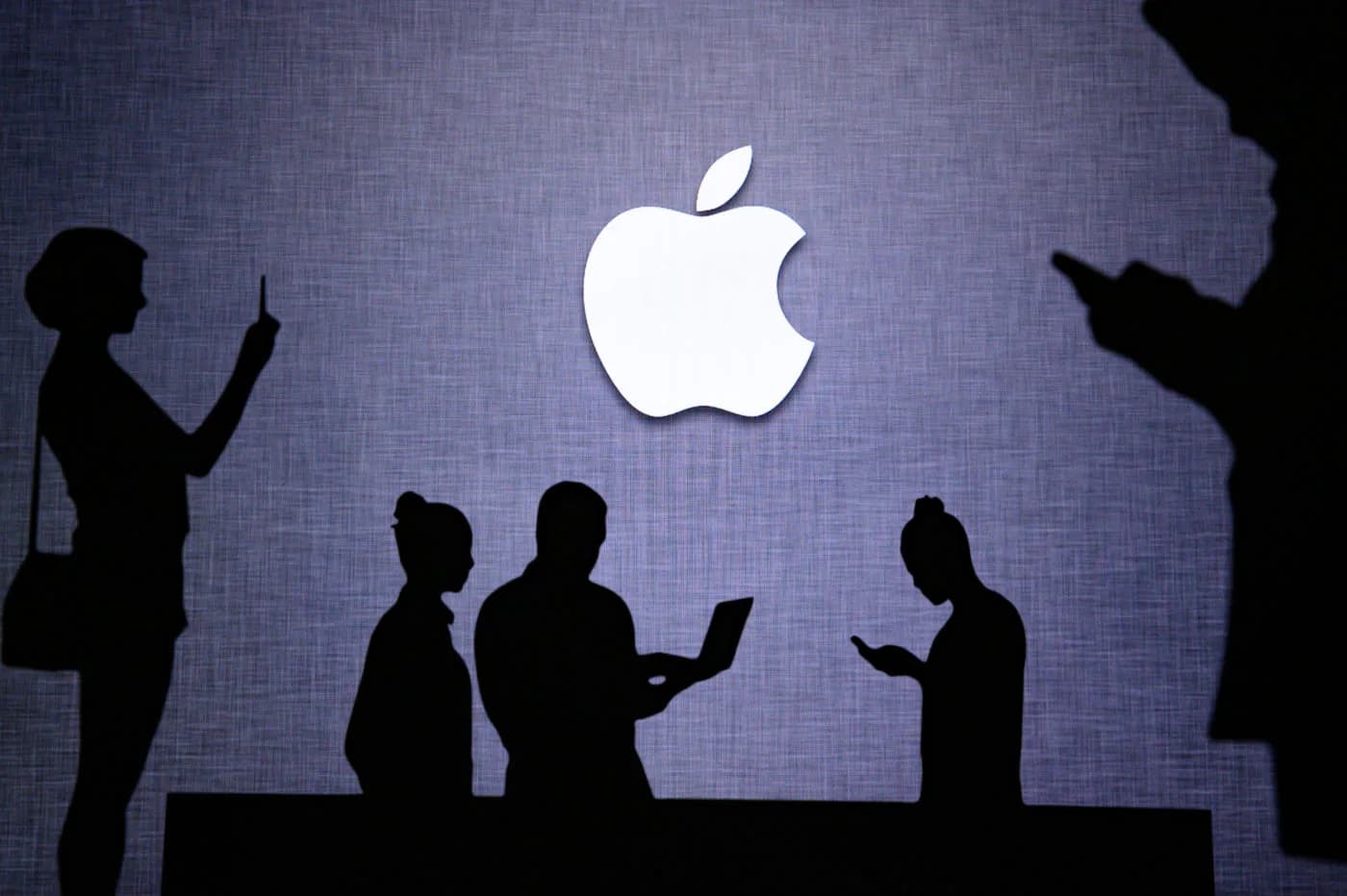 英國再要 Apple 打開 iCloud 加密:指定帳戶要求點解會牽連所有人
