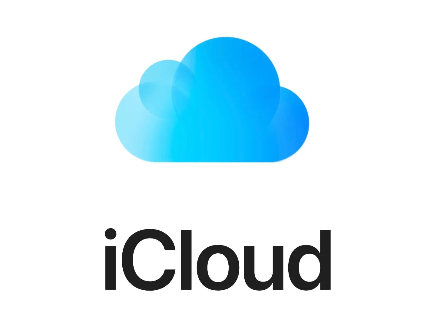 Apple 告 OpenAI 商業秘密案,iCloud 公私混用點解可能反咬一口