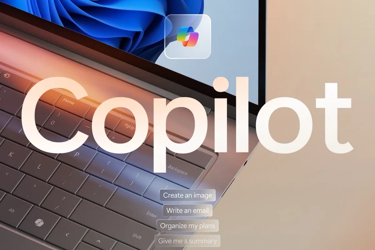 Copilot agent 接手 Office 雜務,打工仔要核對嘅嘢反而多咗
