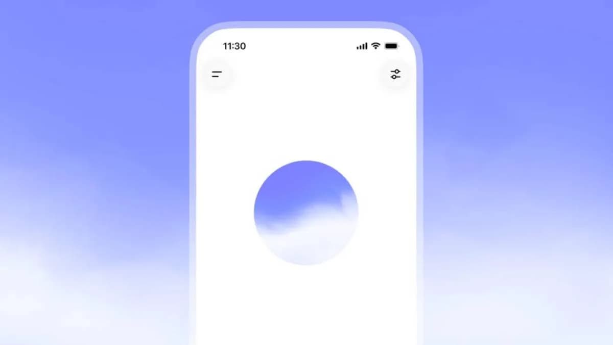 GPT-Live 可以邊傾邊做:用語音開 Codex 任務前要睇清限額