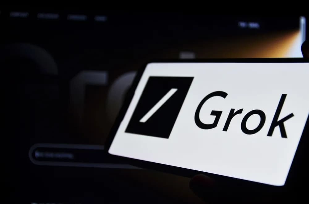 Grok 4.6 瞄準長時間 coding agent:平過 GPT、Claude,但跑分未贏晒