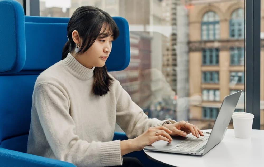 IBM:四分一惡意資料外洩有 AI 參與,黑客快咗公司可以點守