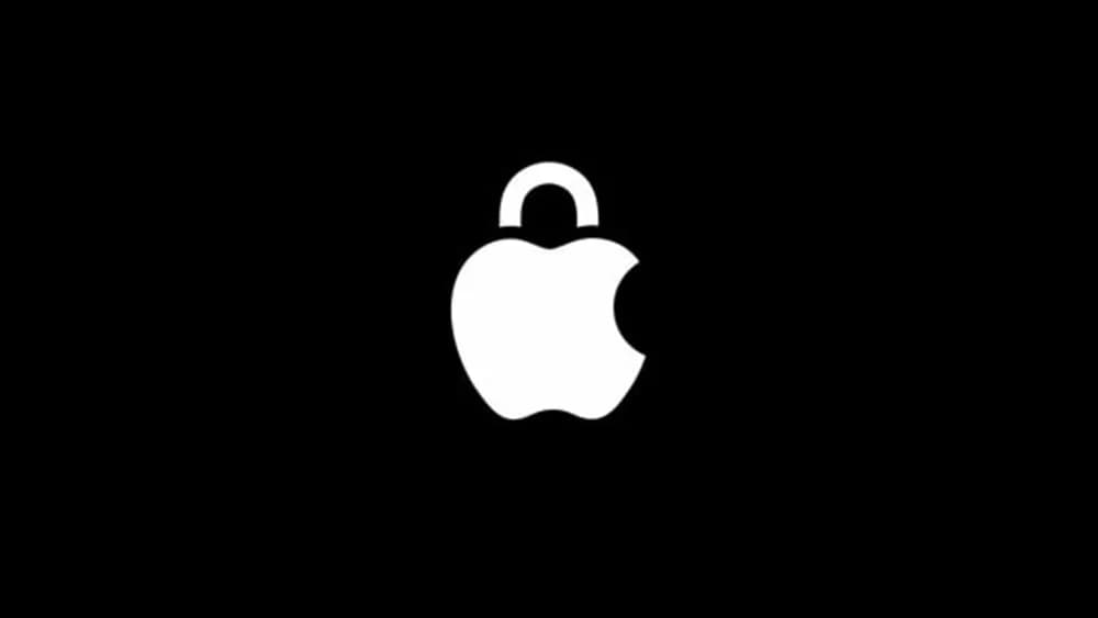 iCloud Private Relay 爆旁路洩 IP:passkey 冇撳過都可能中招