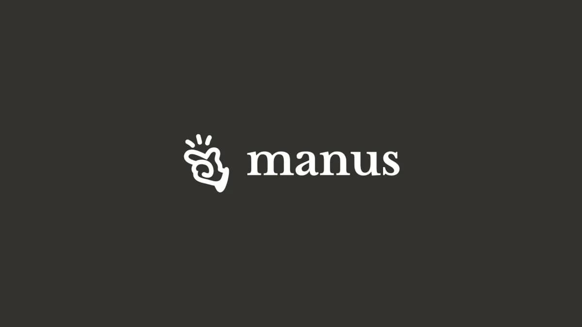 Manus 脫離 Meta 回復獨立:帳戶備份限期同 AI 收購拆盤風險一次睇