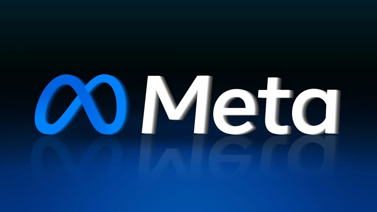 Meta 模型測試誤闖真實公司:AI agent 出事,要先查網絡同權限點樣開