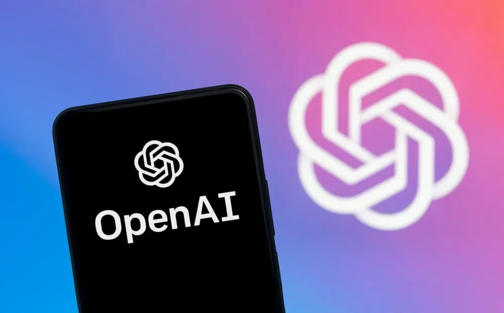 OpenAI 試推 Private Safety Processing,企業零保留點兼顧安全