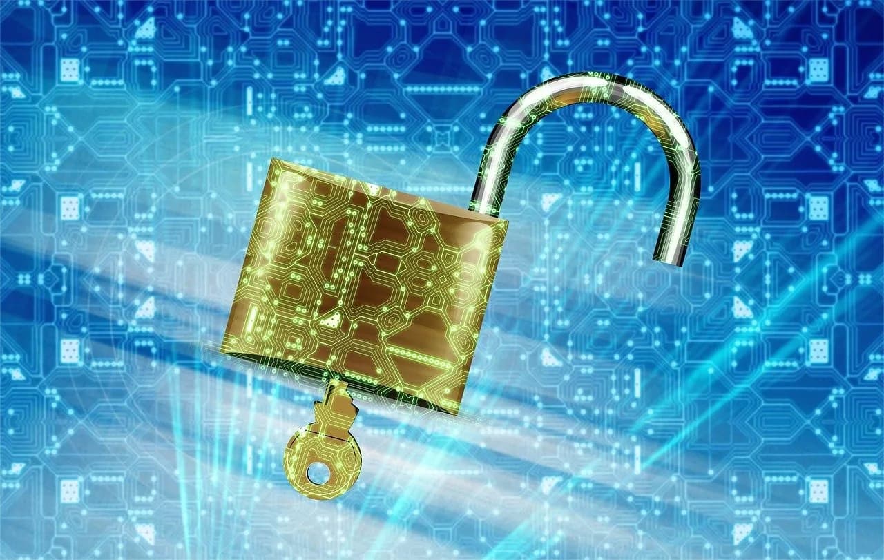 Pass-ta-key 拆解:Google 同步 passkey 點樣俾 malware 劫持