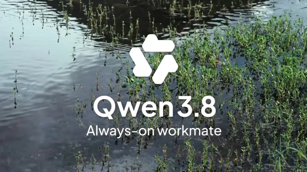 傳阿里為 Qwen 大型商用部署加抽成:開放權重亦可附帶收費條款