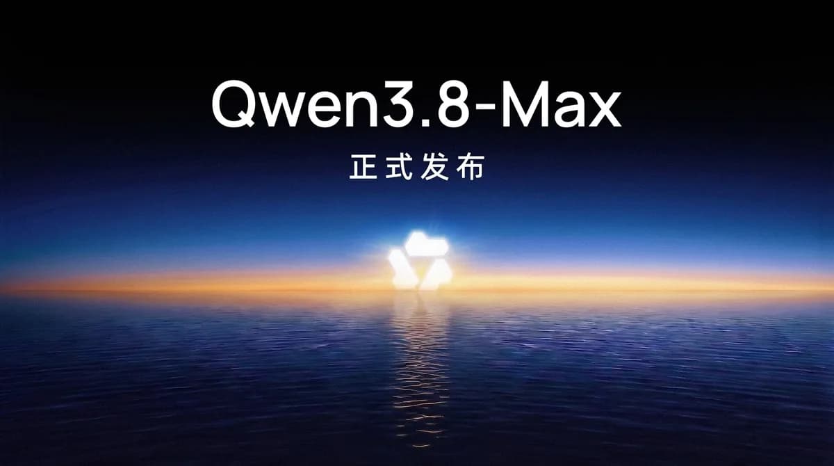 Qwen3.8-Max 正式版開放:平價挑戰 Claude,開發者值得試幾深?