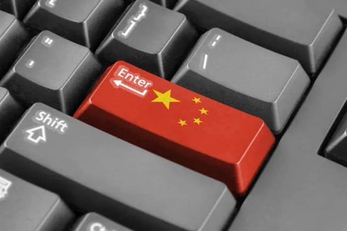 中國開放權重模型真係領先?Qwen、DeepSeek、Kimi 靠成本同選擇搶市場