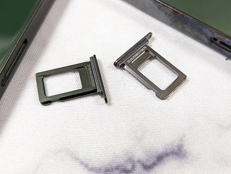 惡意 SIM 可叫手機熄機兼跌落 2G:CATana 研究拆解真正攻擊門檻