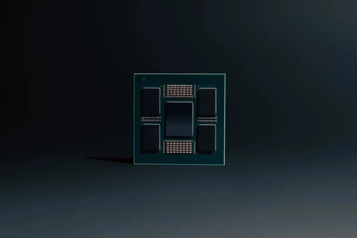 Waymo 自研 5nm ASIC:1,000 TOPS 背後係延遲、耗電同車廂空間