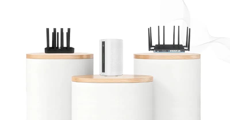 Zbtlink 20 款 router 預載未記錄遠端控制功能:型號自查同處置方法