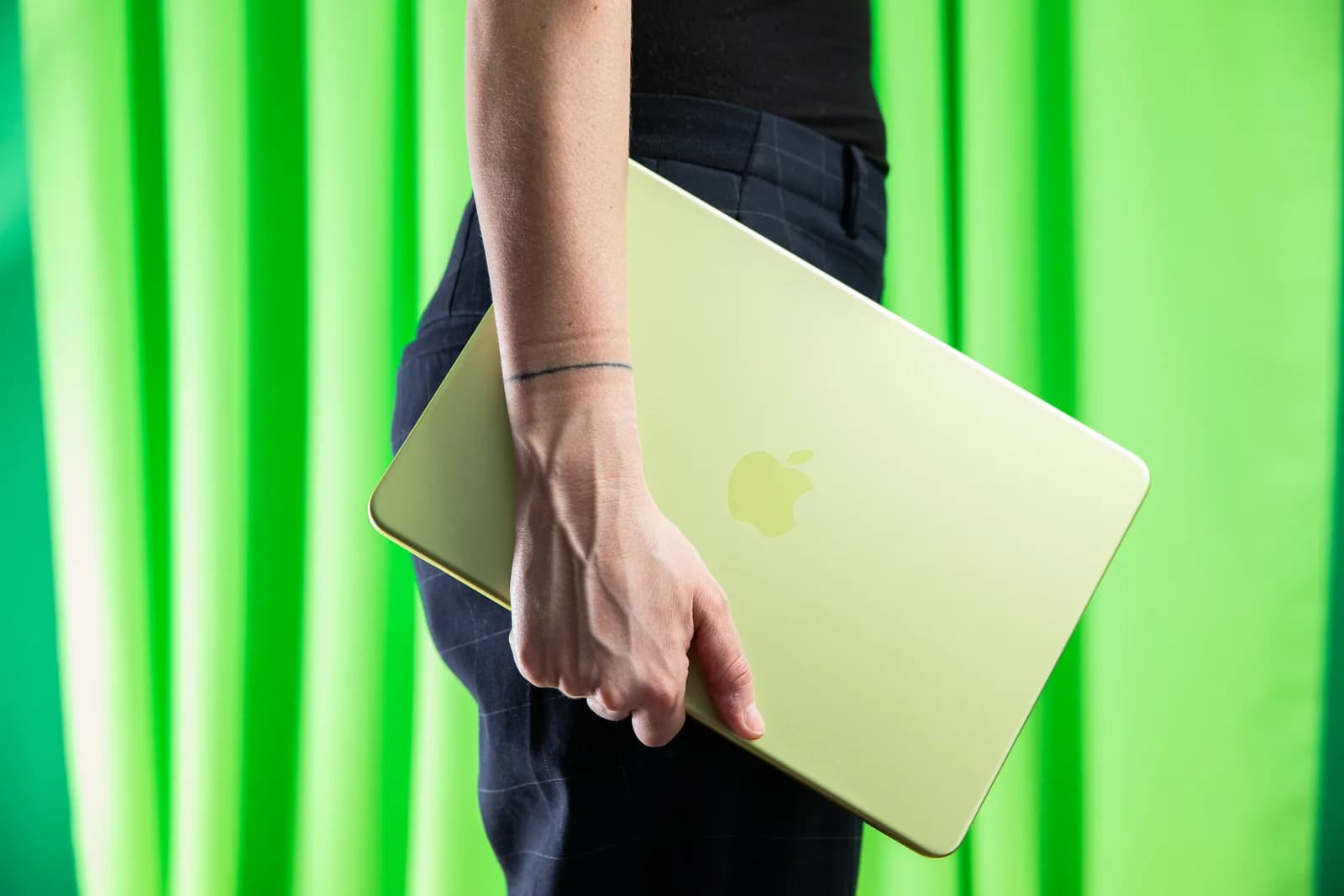 2026 開學 laptop 點揀:平價 Windows、Chromebook 同 Mac 實際取捨