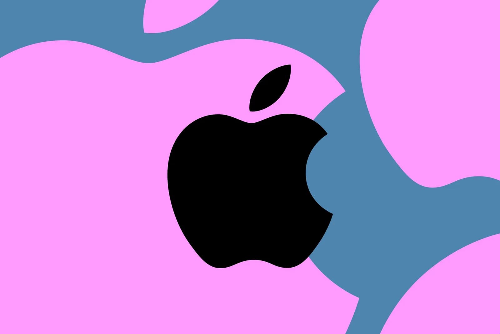 Apple 要改 ATT 同意畫面:第三方 app 追蹤提示會冇咁嚇人