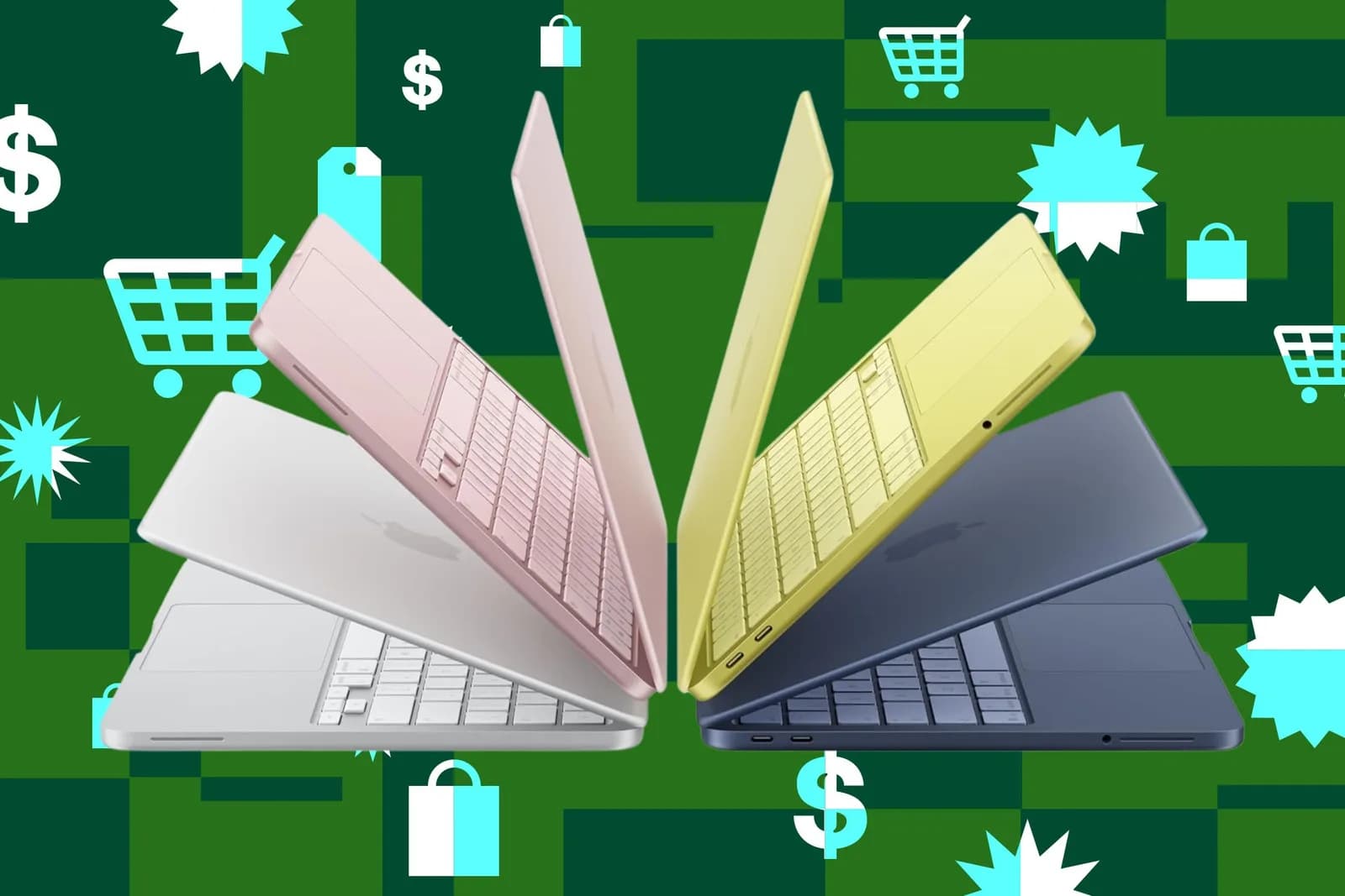 Apple 香港翻新 MacBook Neo 上架:學生買新機,普通買家先慳得明顯