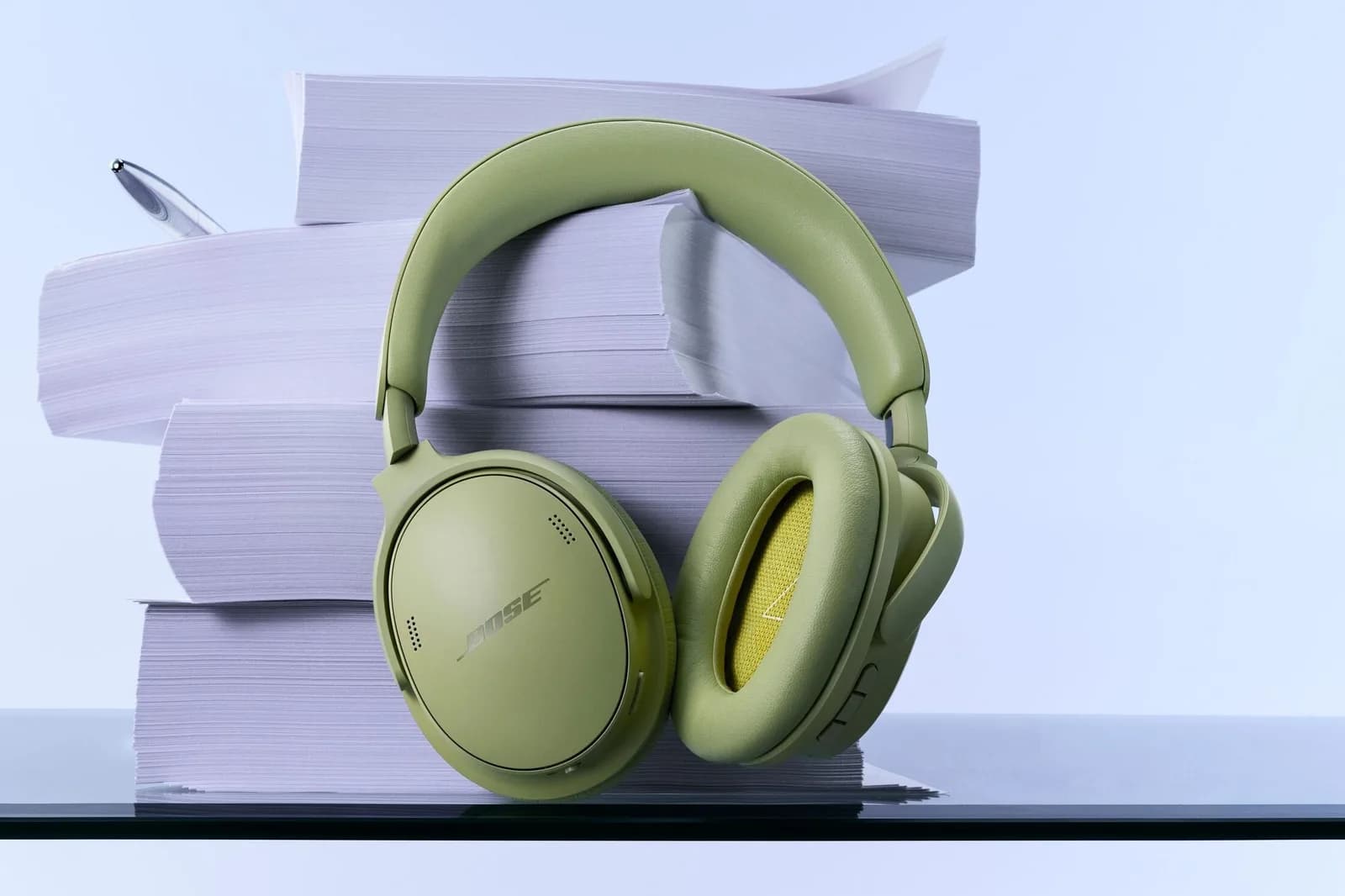 Bose QuietComfort 二代有頭部追蹤空間音訊,唔使買 Ultra 都玩到