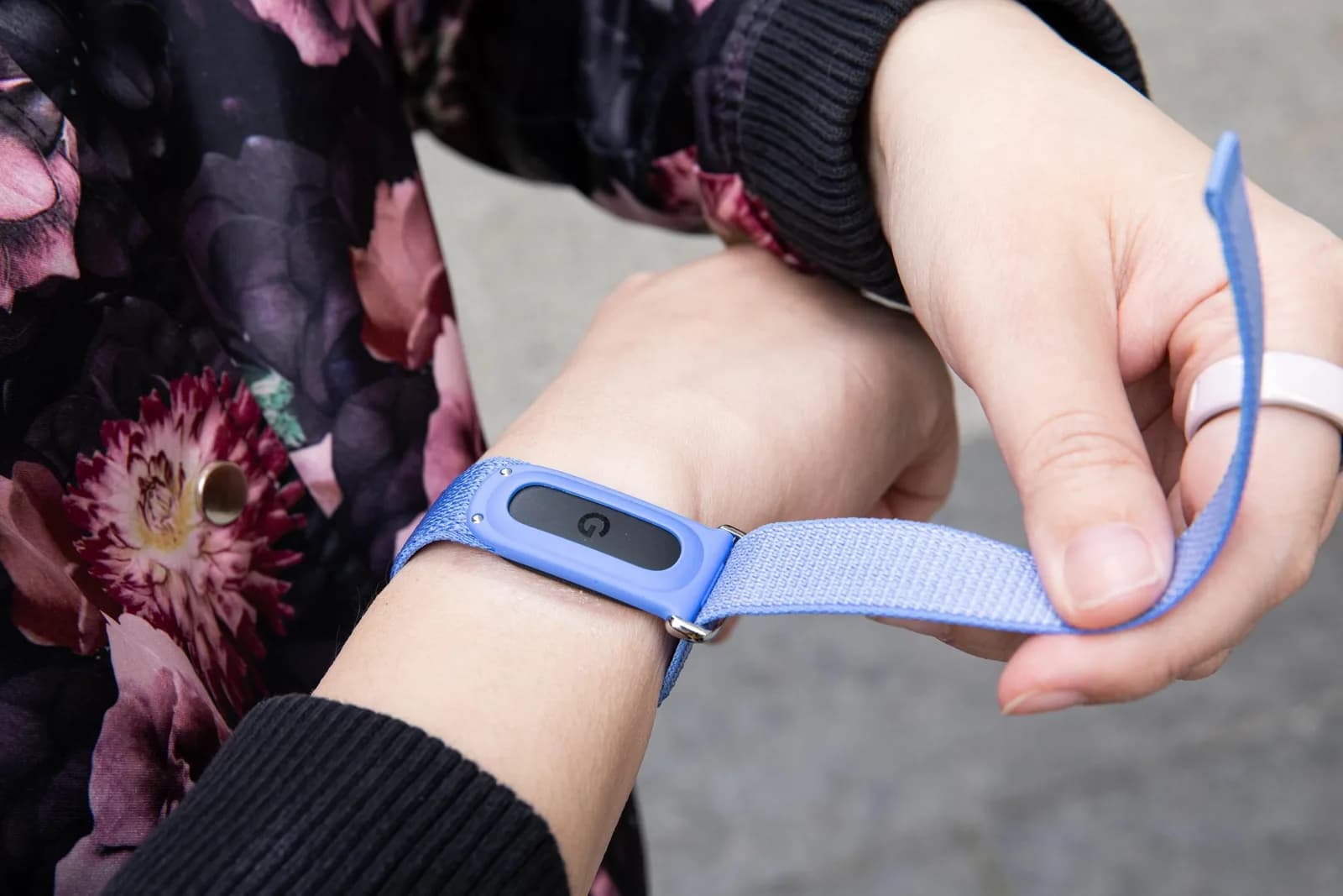 Fitbit 終於直駁 Apple Health:5.05 設定、限制同第三方 app 仲使唔使留