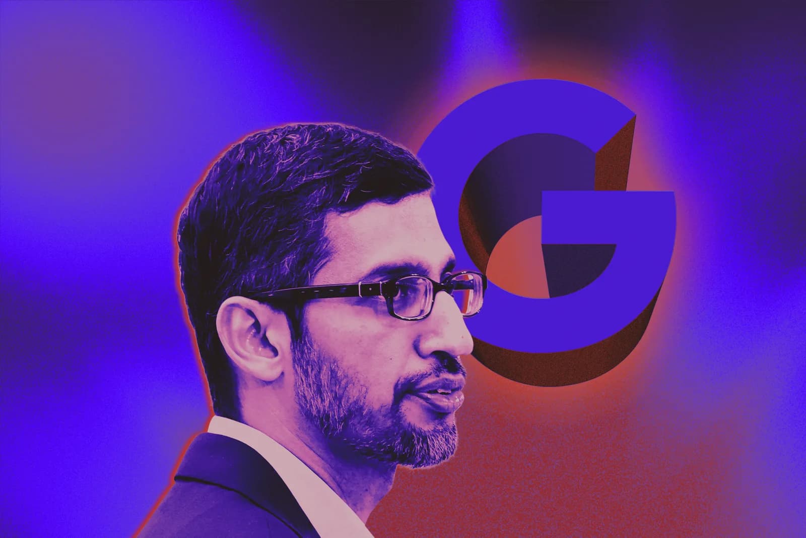 Google AI 大改組催谷 Gemini 出貨:Jeff Dean 離場後,開發者要睇實三件事