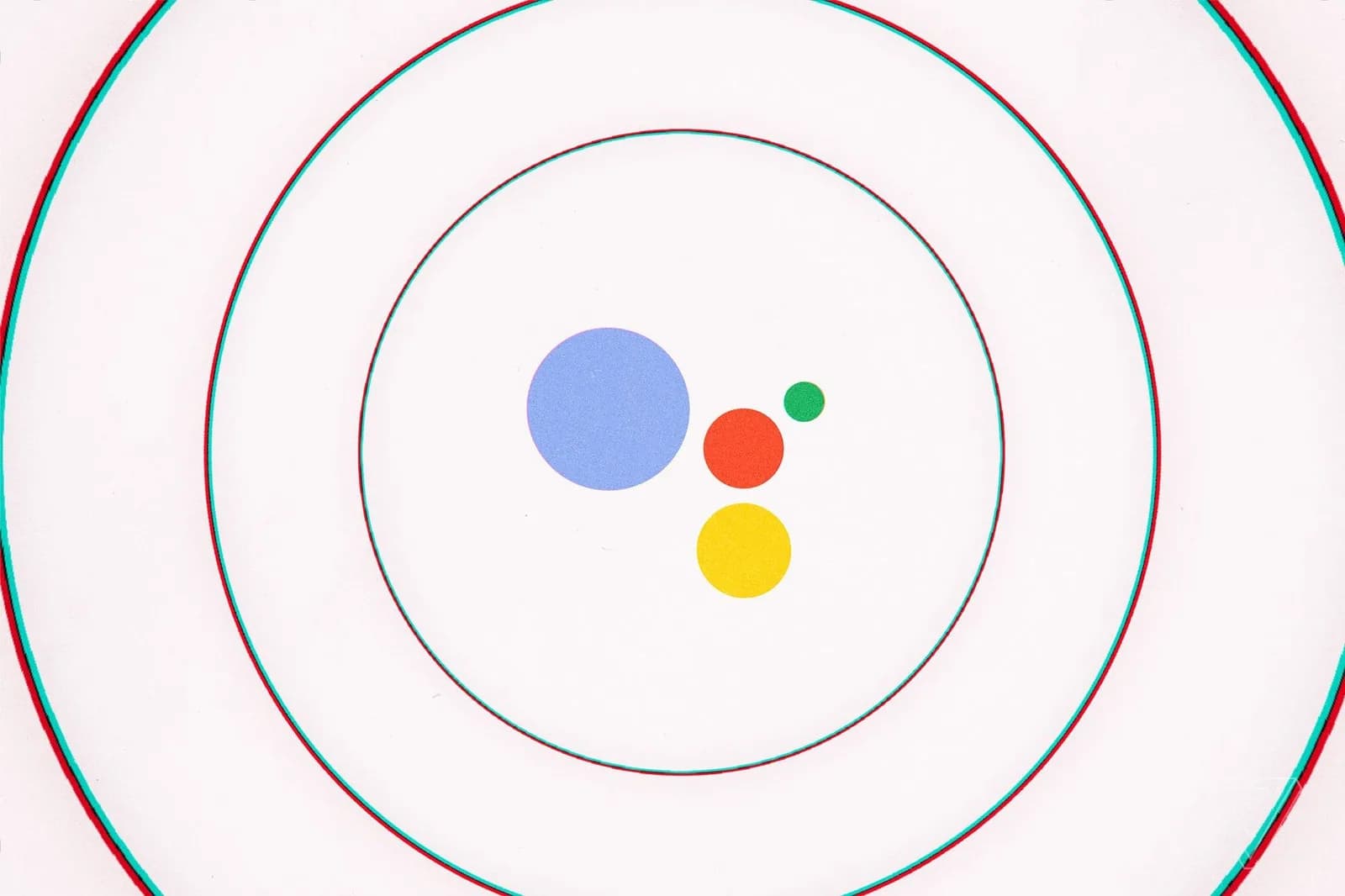 Google Assistant 9 月起退出 Android:Gemini 接手後你會失去咩