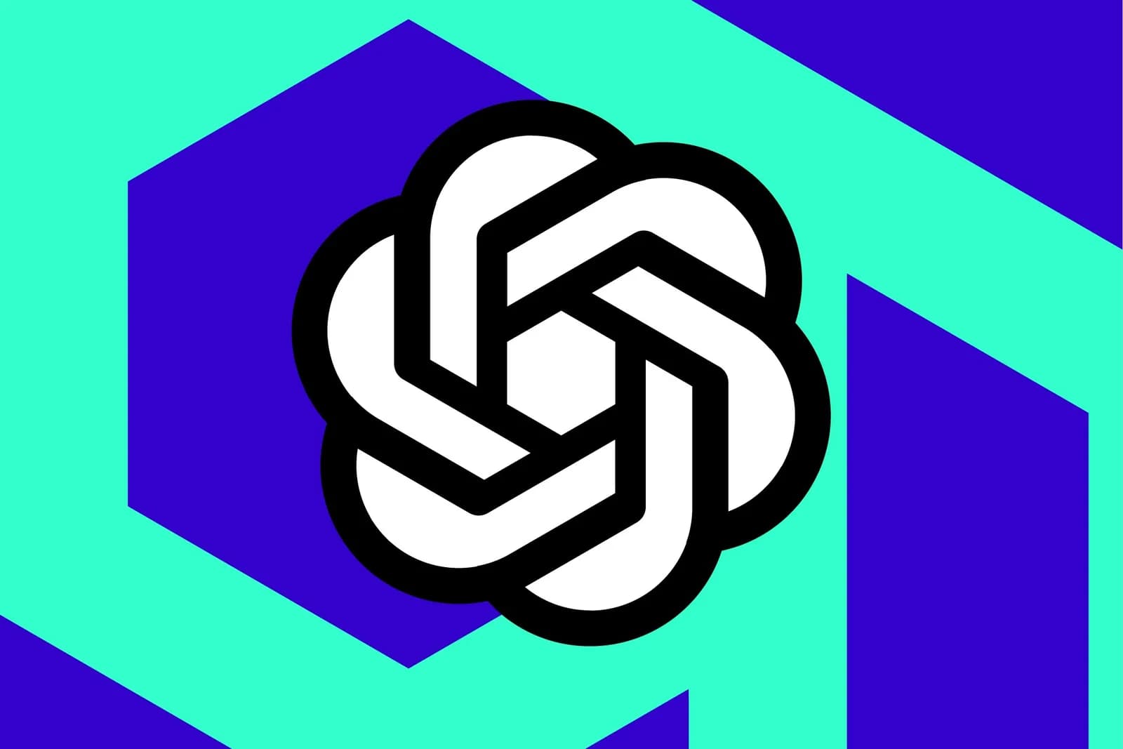 OpenAI 煞停 Astra:Critical 門檻揭出 agent 權限風險