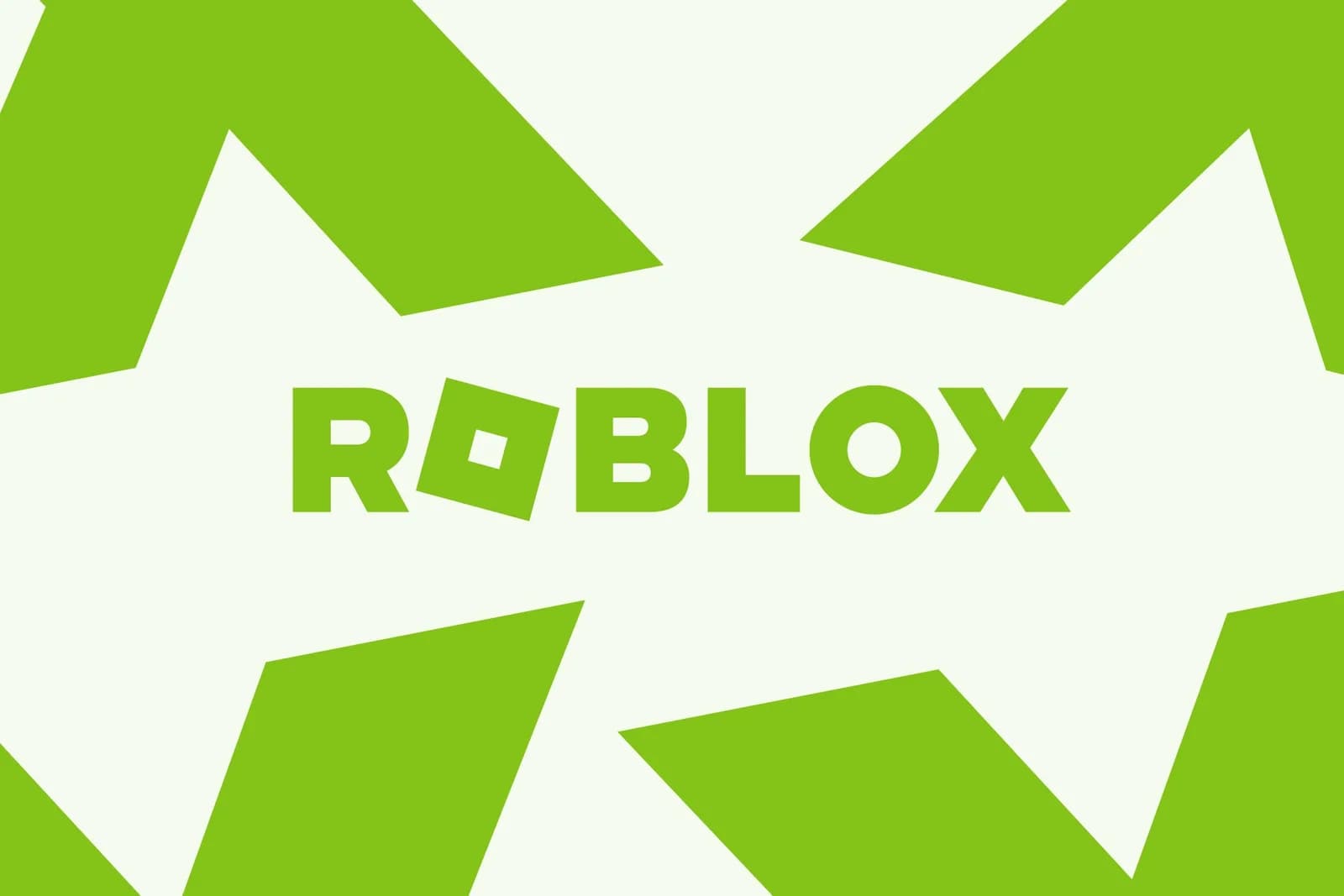 Roblox 安全承諾再甩漏:澳洲測試揭兒童帳戶仍可接觸陌生成年人