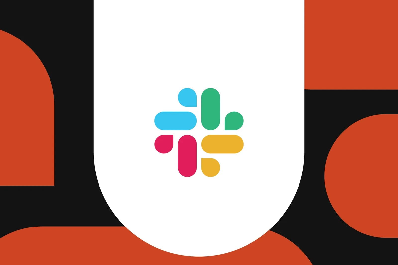 Slack Code 拉 coding agent 入頻道:開發協作快咗,權限亦要睇實