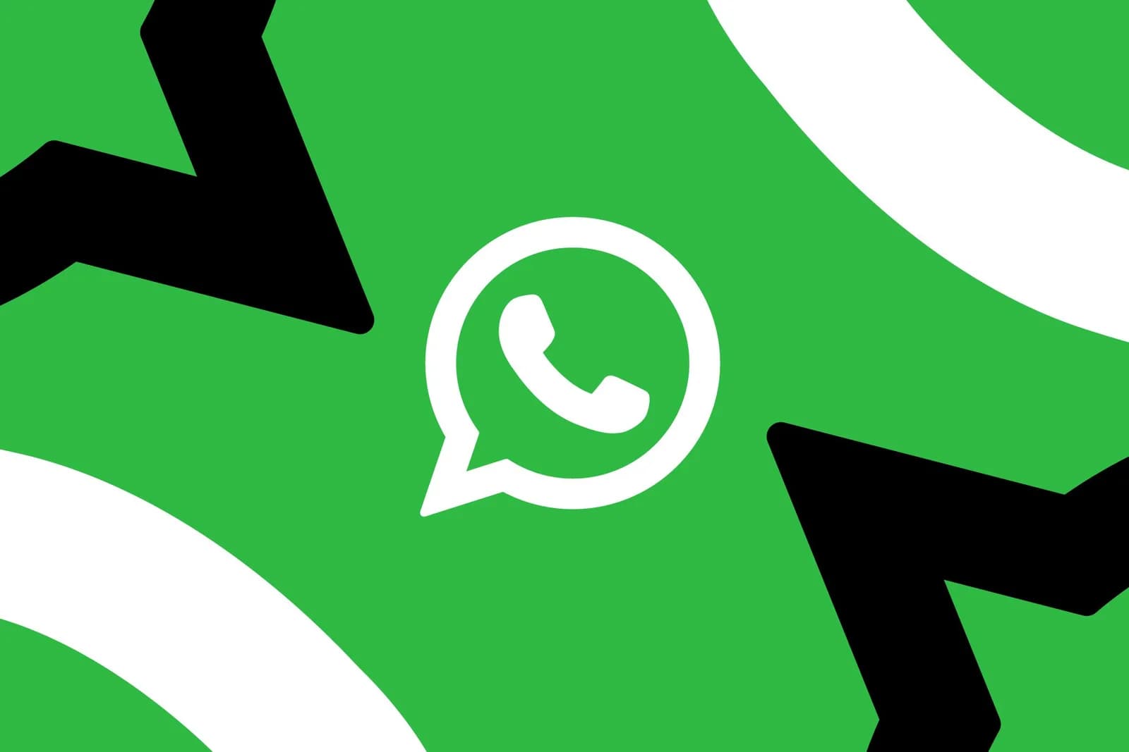 WhatsApp Scam Alert 本機睇可疑訊息:私隱守得住,廣東話識唔識仍未明