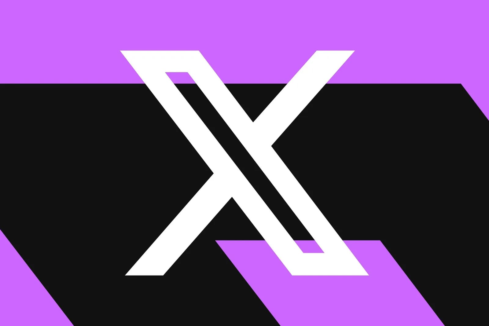 X 9 月改計原創內容收入:50% 可見曝光點計,搬運帖點解冇錢分