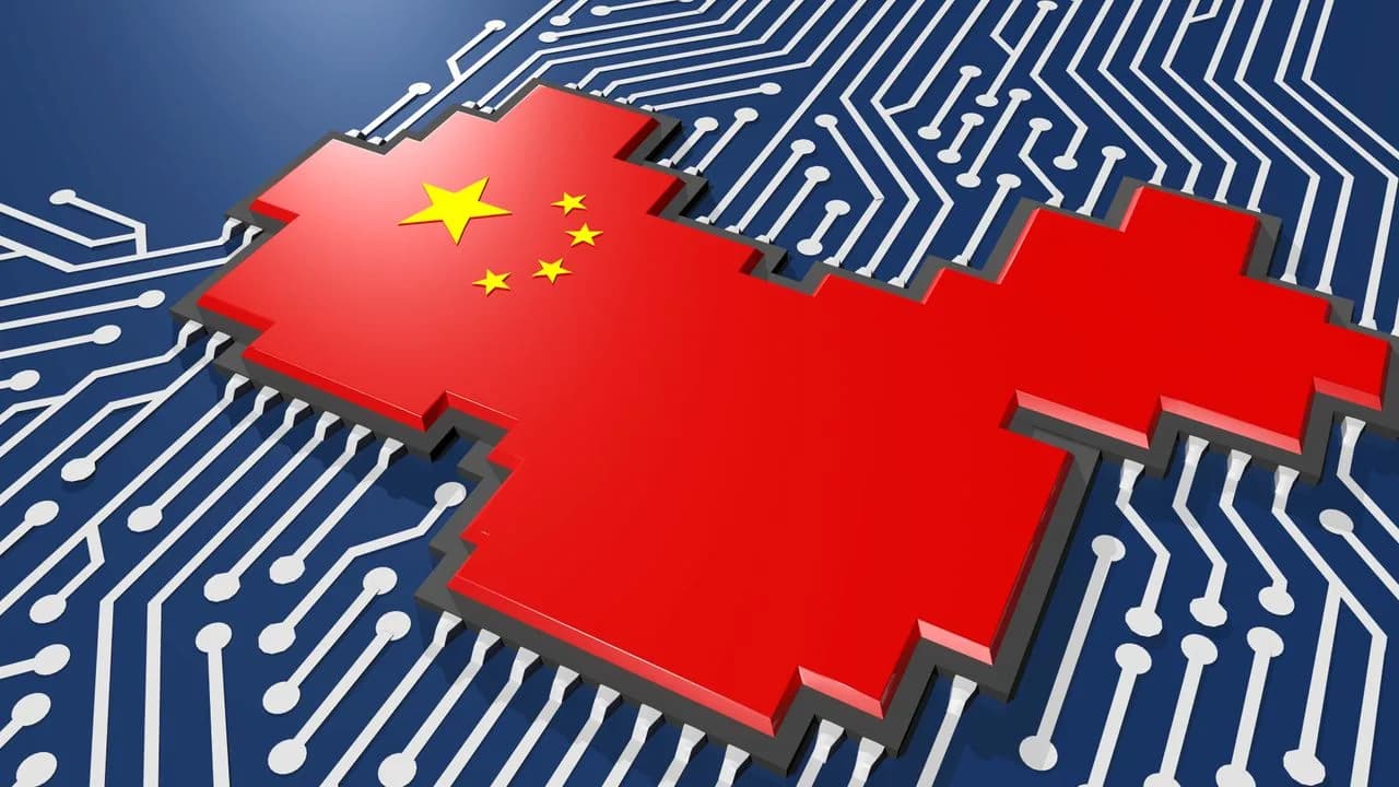 國產 DUV 光刻機傳今年生產五部:7nm/5nm 說法離量產仲有幾遠