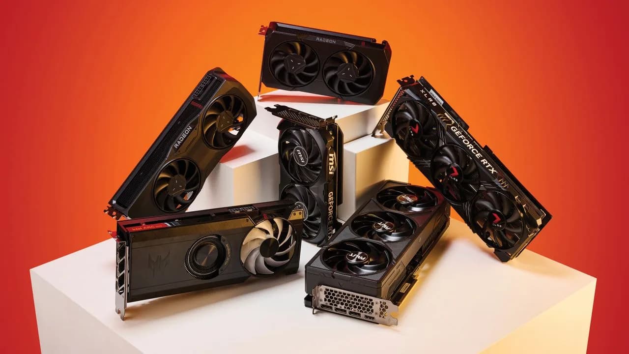 Gigabyte 日本訂單價加 20% 至 40%,香港加價暫時未證實