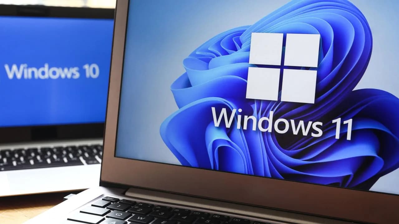 Microsoft 要幫 Windows 11 減 RAM:8GB 焊死 notebook 會快幾多?