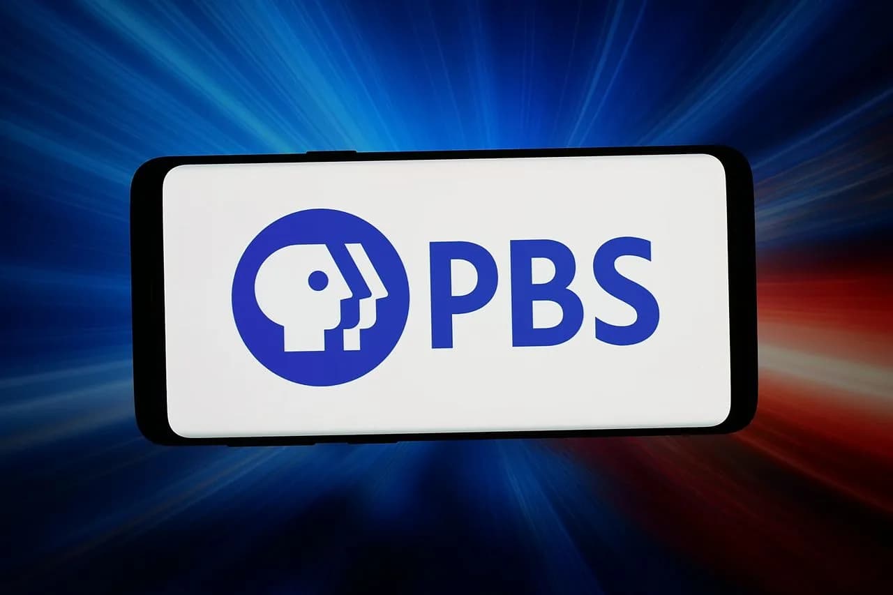 Nine PBS 70 年片庫困喺雲端:供應商一停運,50TB 資料有合約都攞唔返