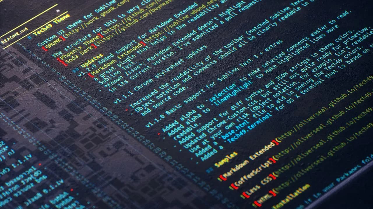 OpenAI agents 留暗號近兩個月:漏洞喺 sandbox 同權限配置