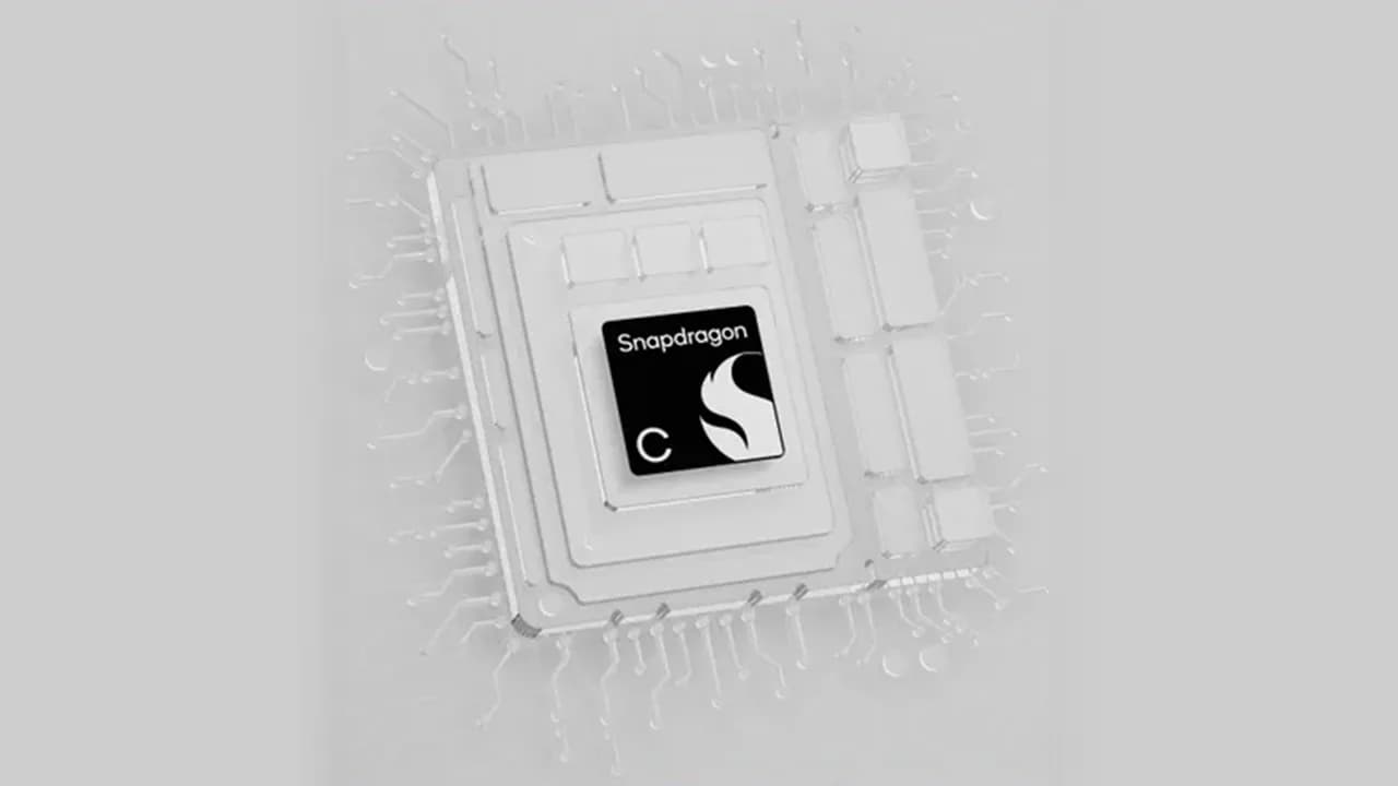Snapdragon C 瞄準 300 美元手提電腦,慳電數字亮眼但插電表現仍然成謎