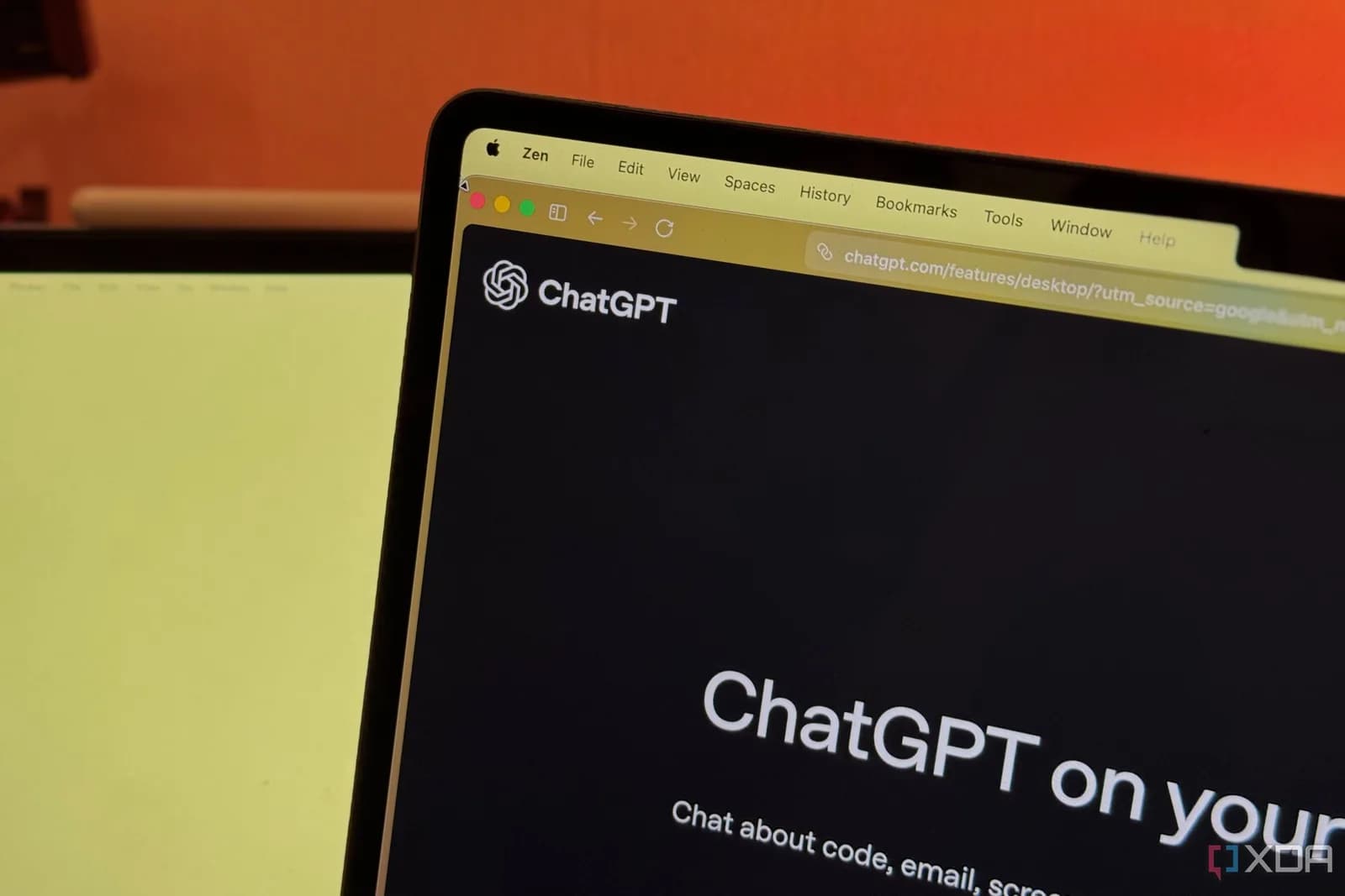 ChatGPT prompt 唔使寫到成篇規章:新模型點問先準確又慳時間