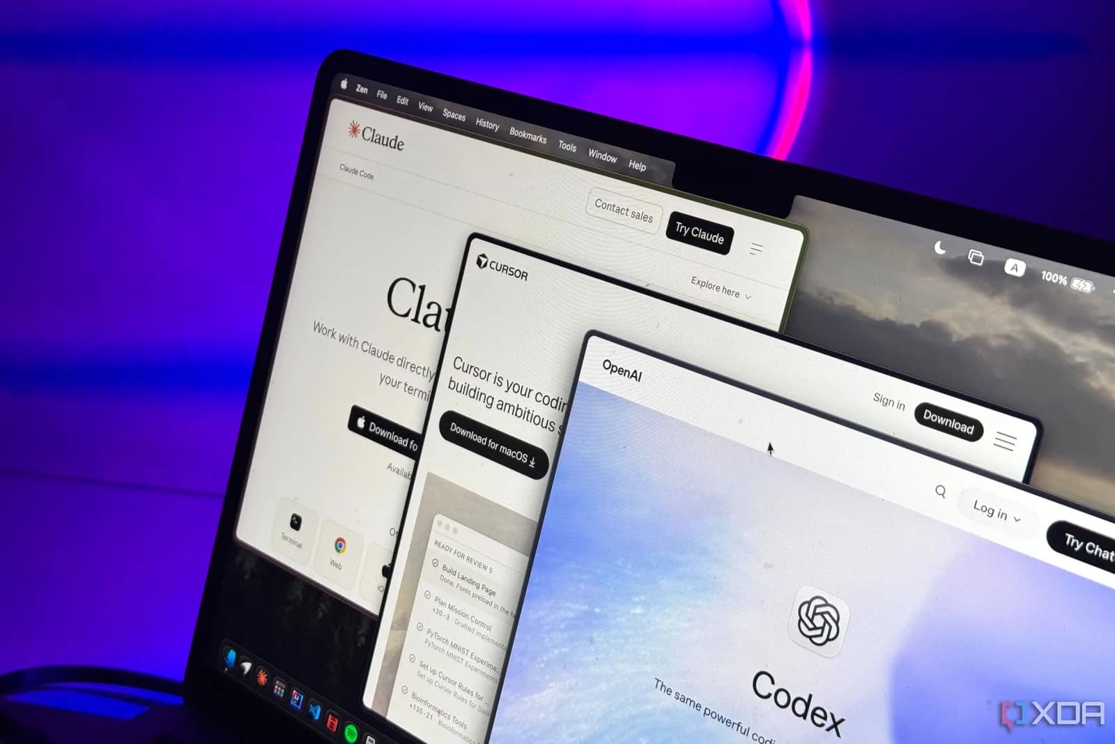 Claude Code、Codex、Cursor 太重?Pi 四件工具照做細任務