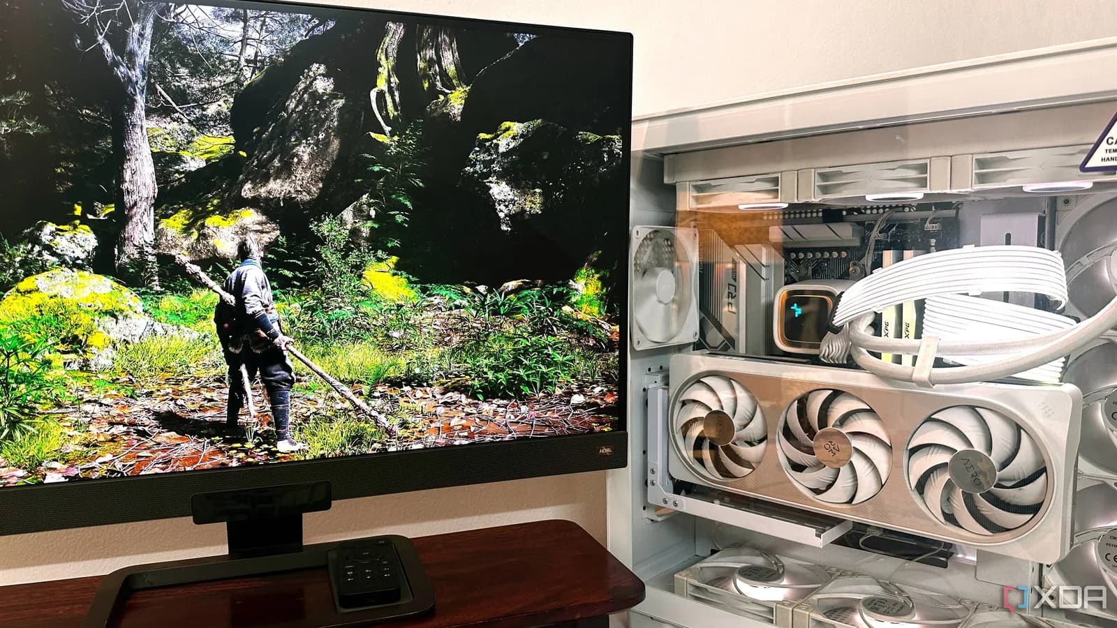 平均 FPS 明明好高,打機點解仲會窒?四個非 GPU 成因逐樣查