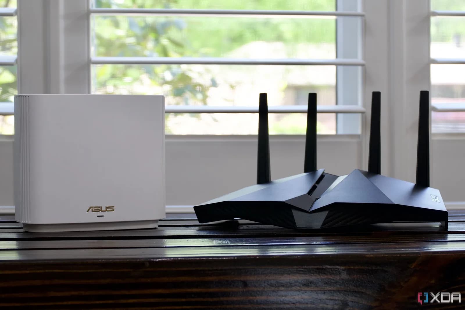 Gaming router 未必救到高 ping:買之前先做呢四個測試