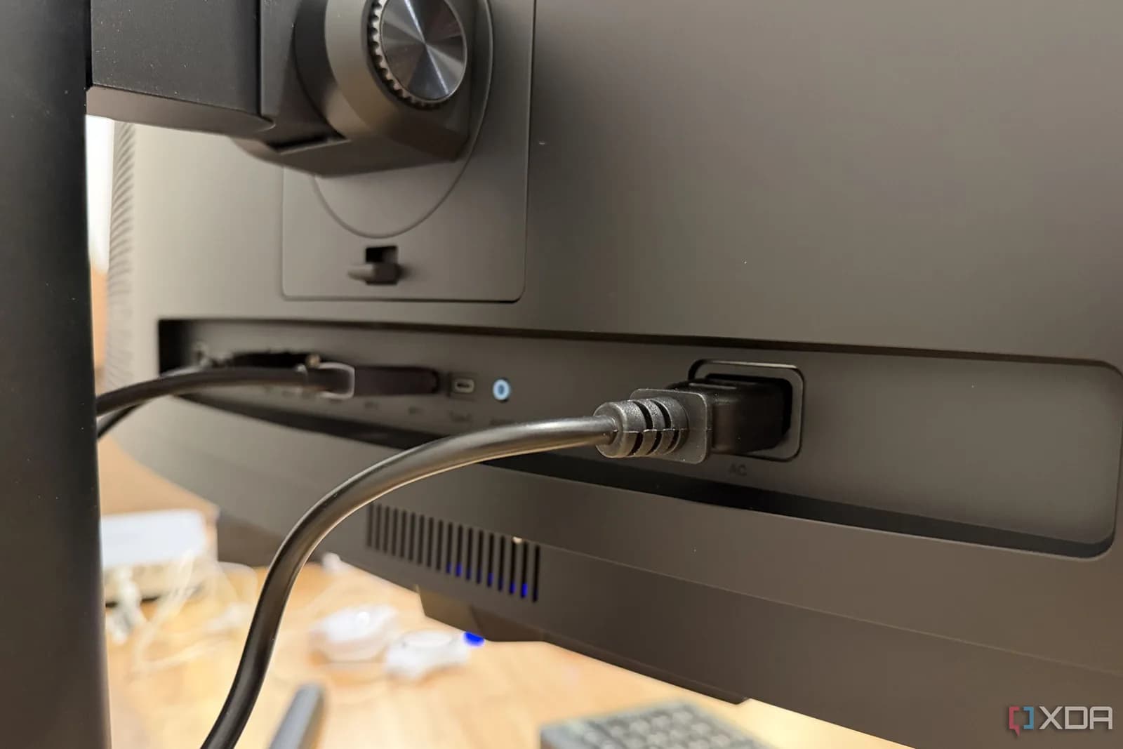 「HDMI 2.1」唔代表全功能:買 Gaming Monitor 要逐項查清呢 7 樣嘢
