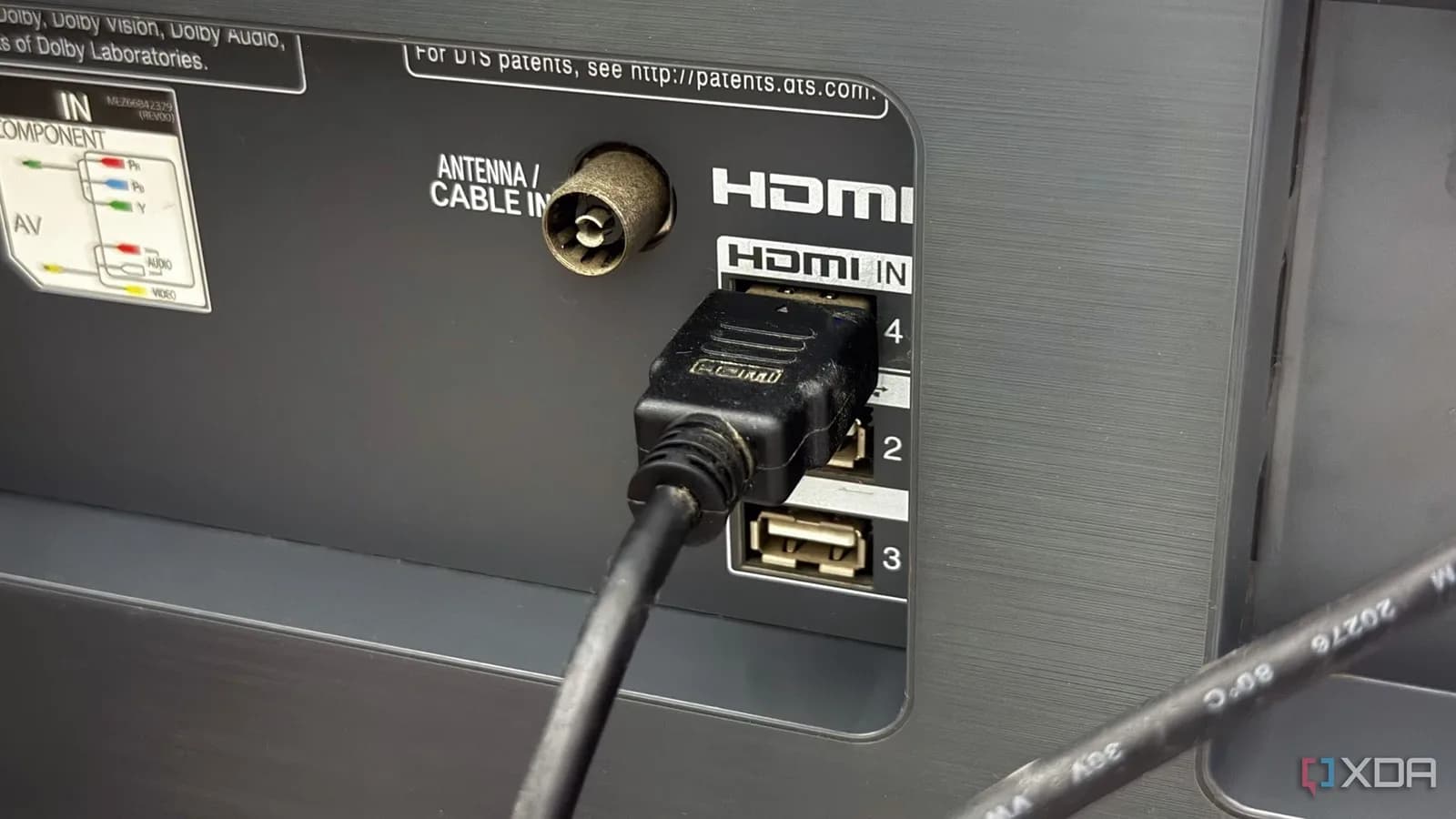 HDMI 2.2 快到,但 2026/2027 換電視未使等:買機先睇清 96Gbps