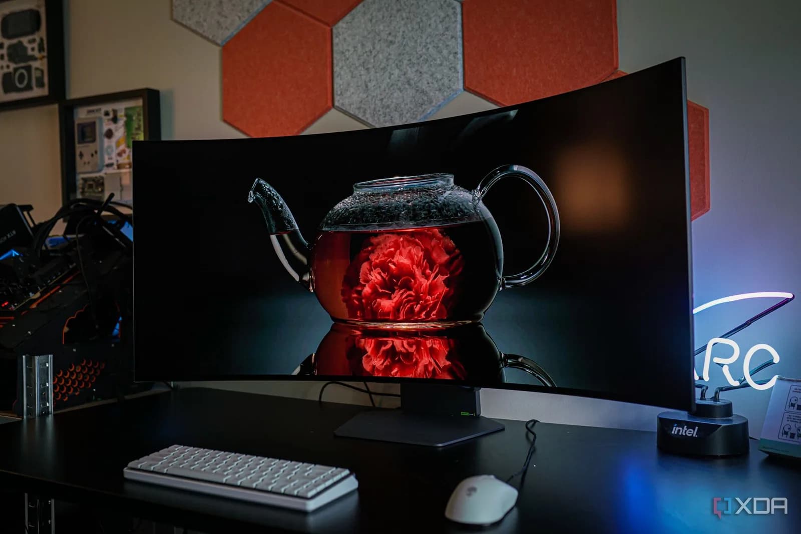 幾十蚊 HDMI dummy plug 有咩用?Headless PC 遙控之前要識揀