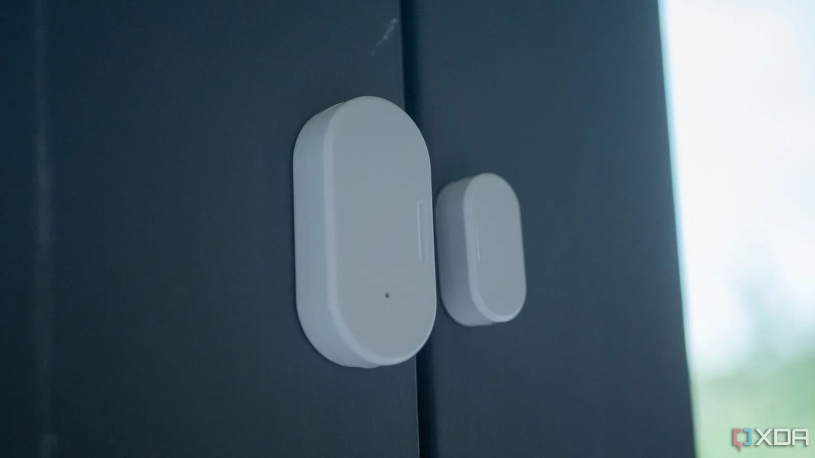 Home Assistant Zigbee 成日斷線?電池感應器多唔代表 mesh 會變強